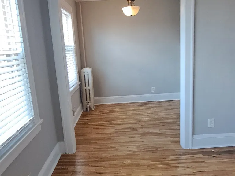 1564 Randolph Ave #101 — Photo 8