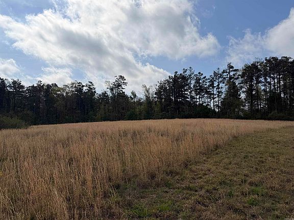 4th image of (Undisclosed Address)