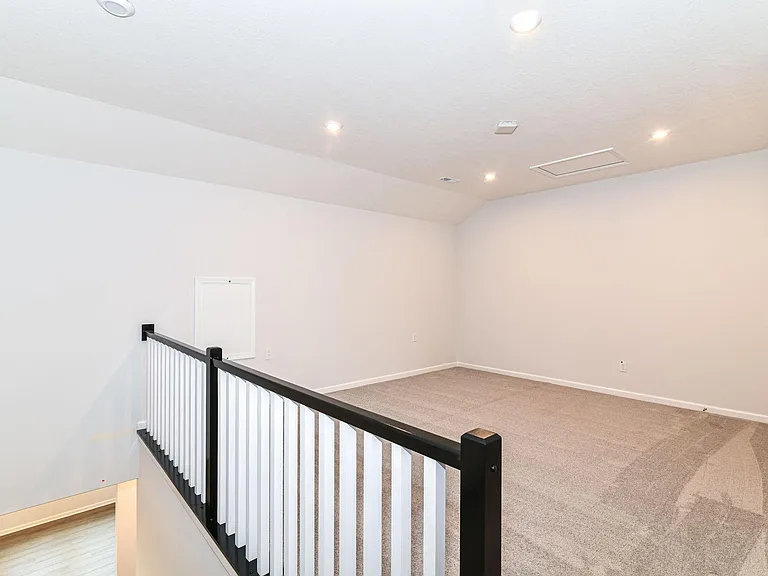 14469 Shrawley Ct — Photo 12