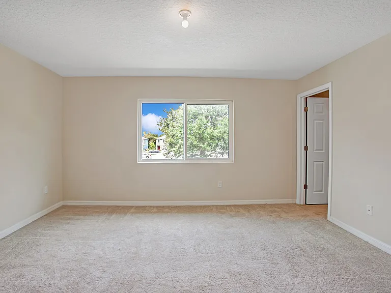 3343 Liberty Square Way #104 — Photo 20