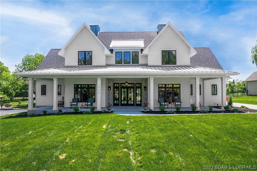 1331 Westhoff Dr, Osage Beach, MO 65065 MLS 3553029 Zillow