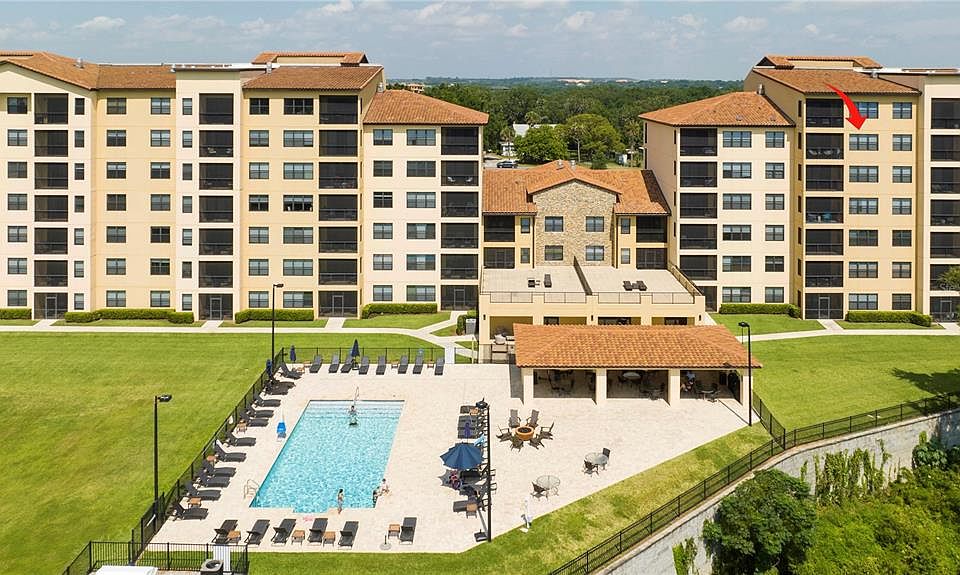 16300 County Road 455 Montverde, FL, 34756 Apartments for Rent Zillow