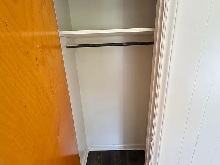 1223 Masonic Dr — Photo 11