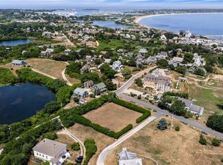 LOT 256 #1, Block Island, RI 02807