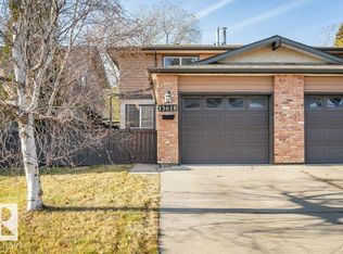 13618 27th St NW, Edmonton, AB T5A4B8