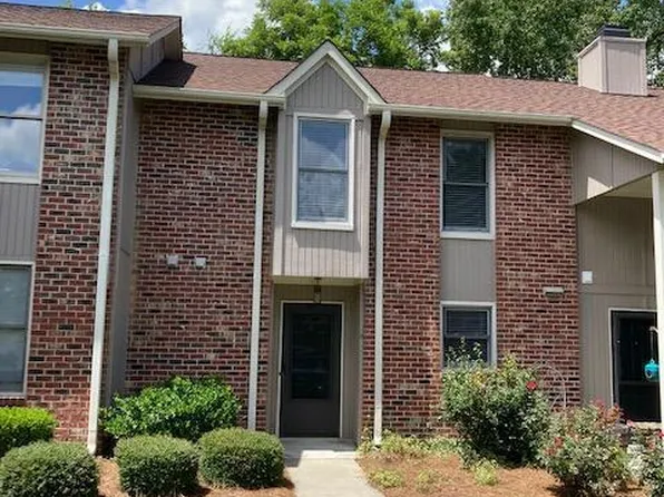 1851 Quail Ridge Rd APT J, Greenville, NC 27858