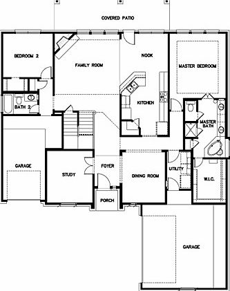 SpecFloorPlanImage
