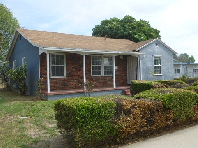 1st image of 14650 Fairford Avenue