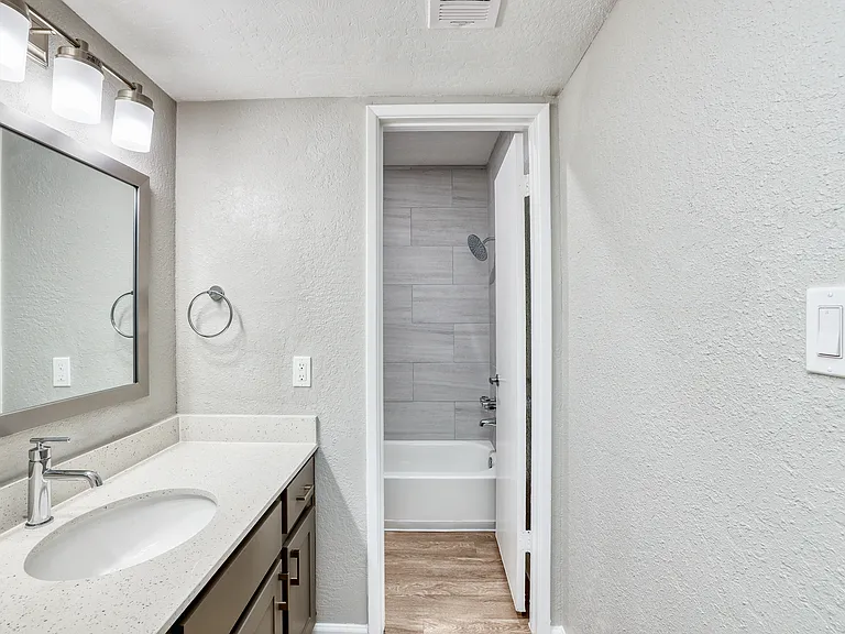 Senara Apartments — Photo 44