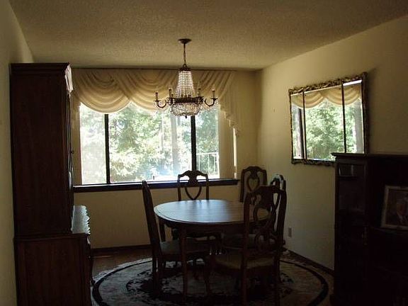 3rd image of 17711 Leal Ln