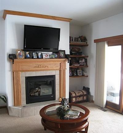 2nd image of 6700 Palladin Cir