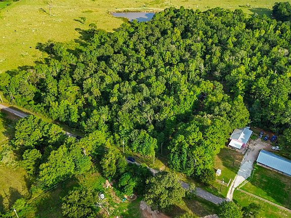 4th image of 304 Hardy Bottom Rd
