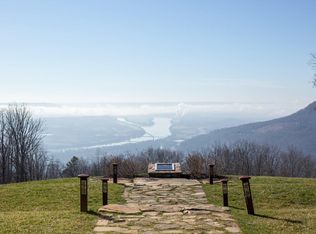 0 Raulston Falls Rd #101, Jasper, TN 37347