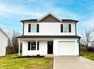 1504 E Commerce Ave, High Point, NC 27260