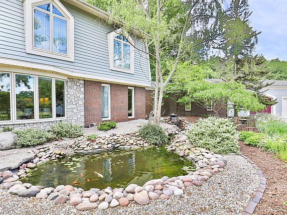 3rd image of 4728 County Road 3