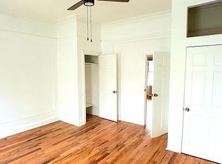 66 Williams Ave #1, Brooklyn, NY 11207