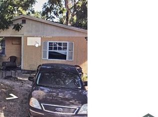 8723 N 13th St, Tampa, FL 33604