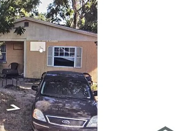 8723 N 13th St, Tampa, FL 33604