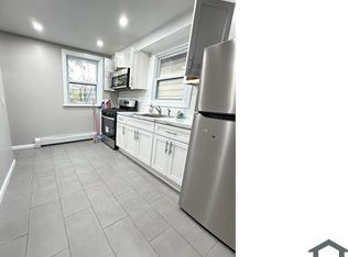 31 Lexington Ave FLOOR 2, Staten Island, NY 10302