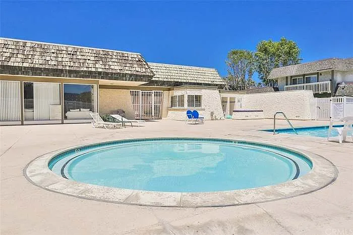 11873 Jade Ct #1 — Photo 22