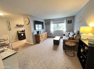 6 Venice St #C, Danvers, MA 01923