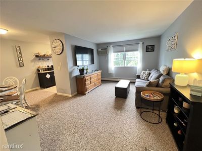 6 Venice St APT C6, Danvers, MA, 01923