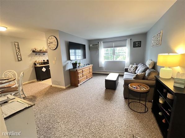 6 Venice St APT C6