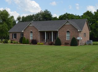 108 Stowers Ln, Shelbyville, TN 37160