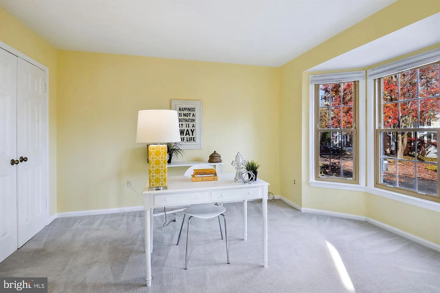 2255 Teel Dr — Photo 3