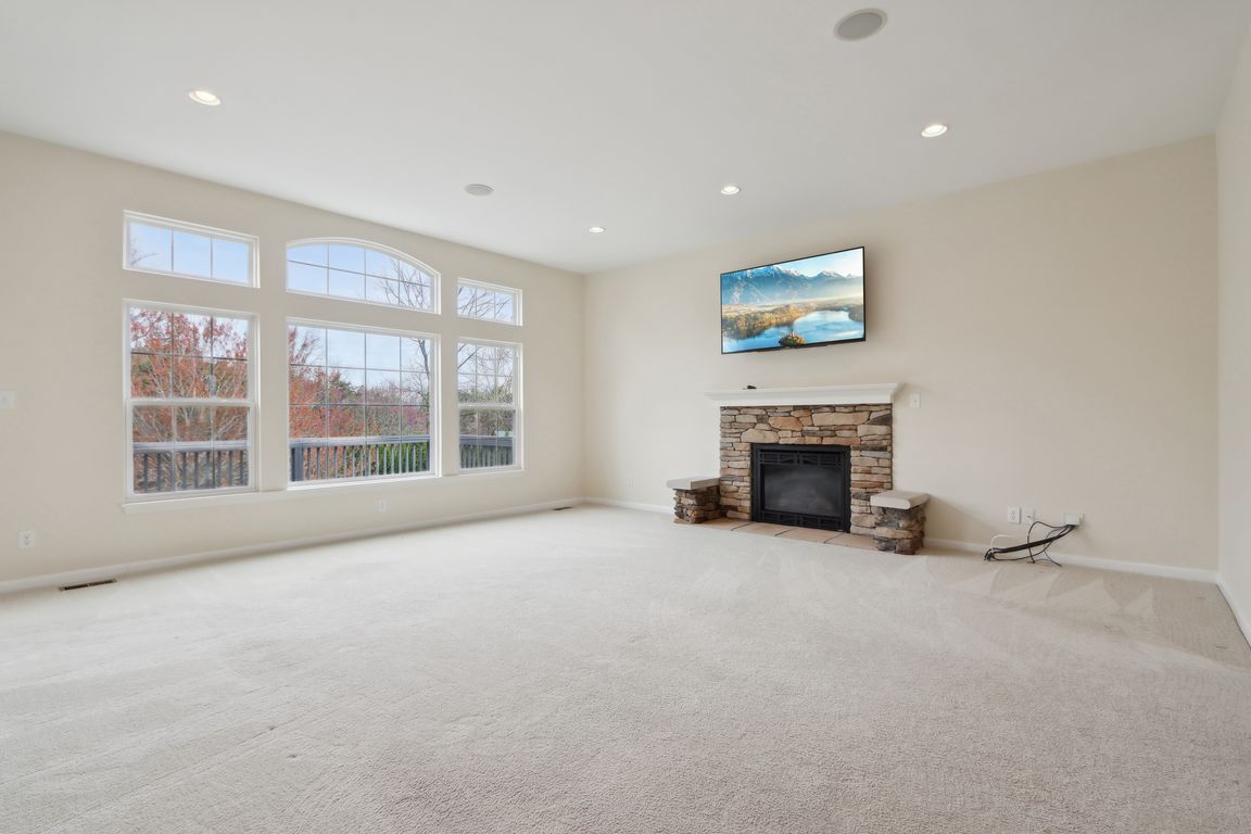 Pelham Rd-04042025-010.jpg