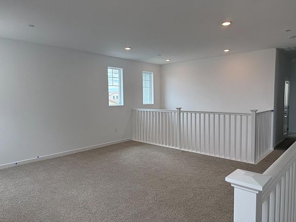 4th image of 10292 Gardini Ct