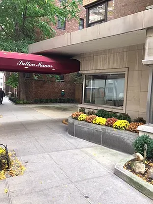 Sold by Herbert Haft LREB | media 8