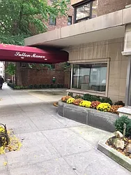 Sold by Herbert Haft LREB