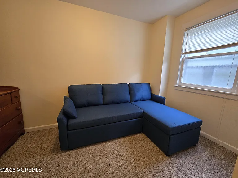 711 Grand Ave #1N — Photo 16