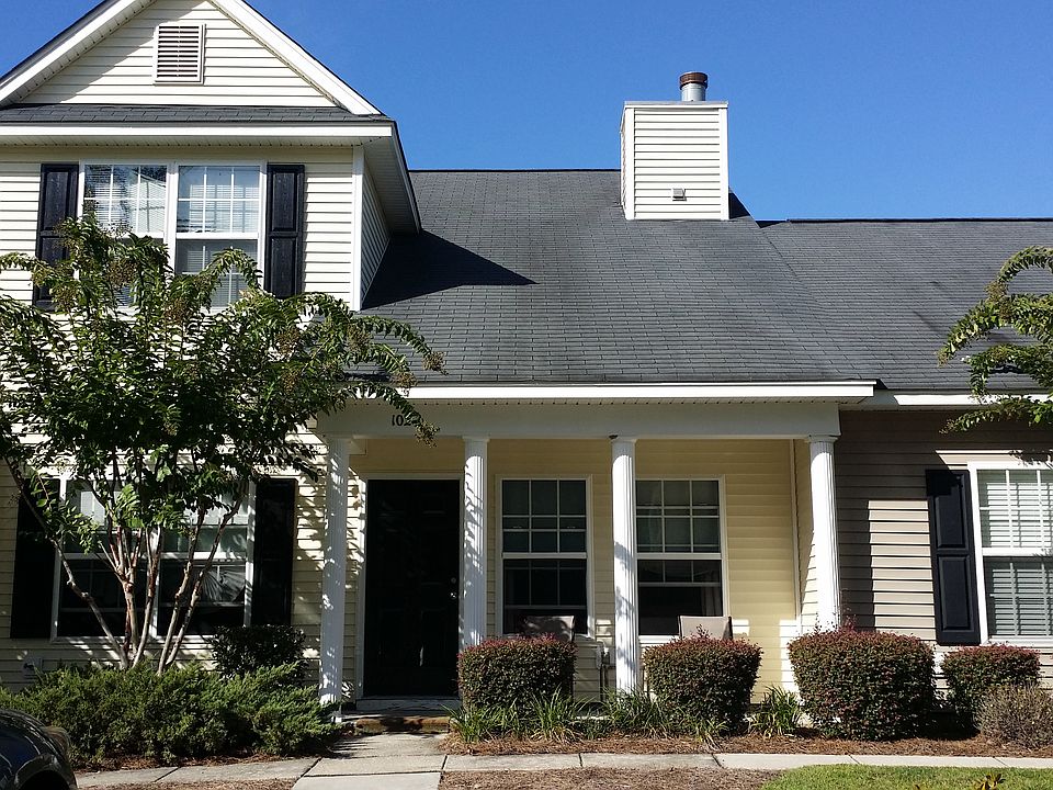 1st image of 102 Lake Jogassee Dr