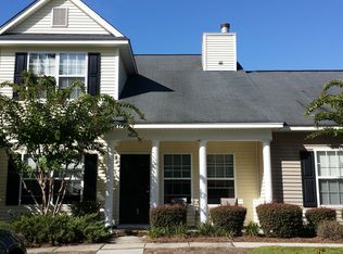 102 Lake Jogassee Dr, Summerville, SC 29485