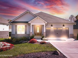 205 Nuhya Trce, Loudon, TN 37774