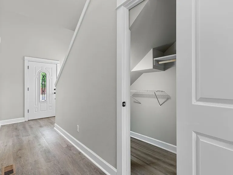 60999 Grand Targhee Dr — Photo 20