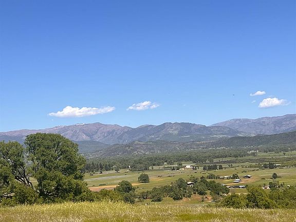 3rd image of 23040 Poonkinney Road