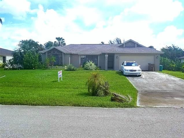 1st image of 127 SW 46th Ter