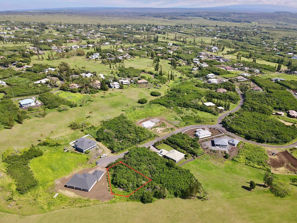 1st image of 94-5780 KILO MOANA PL