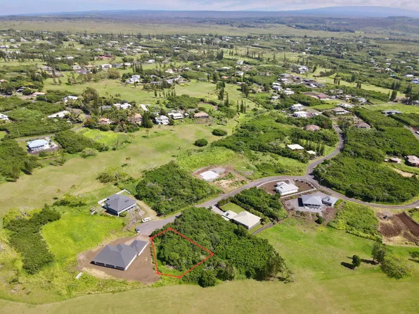 94-5780 Kilo Moana Pl, Naalehu, HI 96772