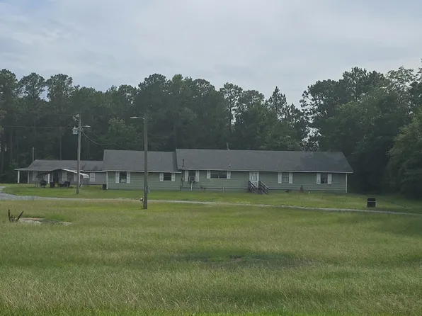 1395 David Mullis Rd, Rentz, GA 31075