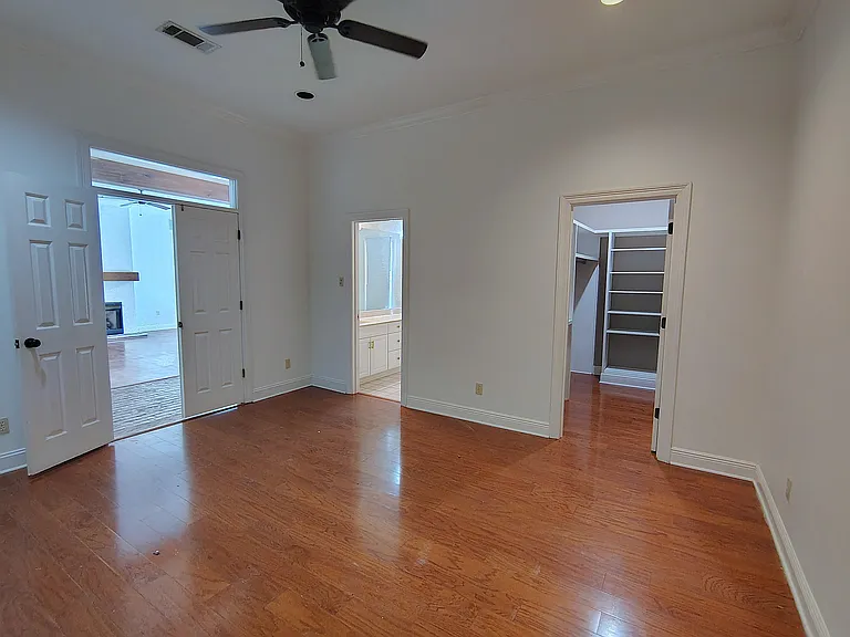6 Tyler Cv — Photo 17