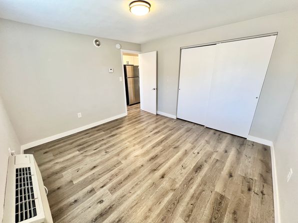 The Gold | 615 Water St, Golden, CO