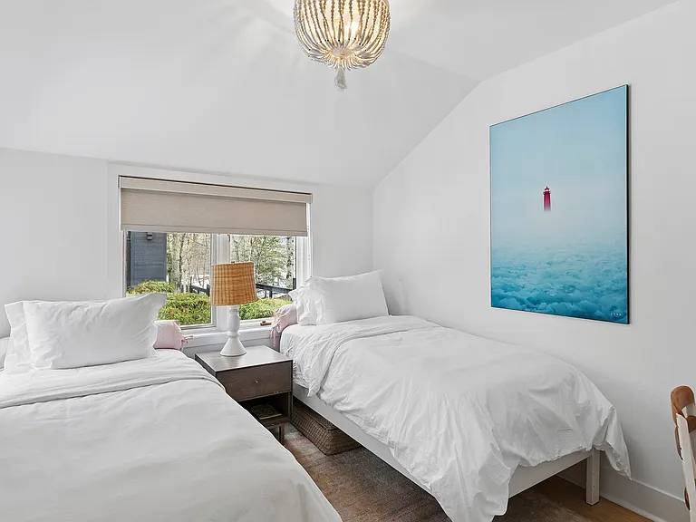 12 Pintail Ln — Photo 11