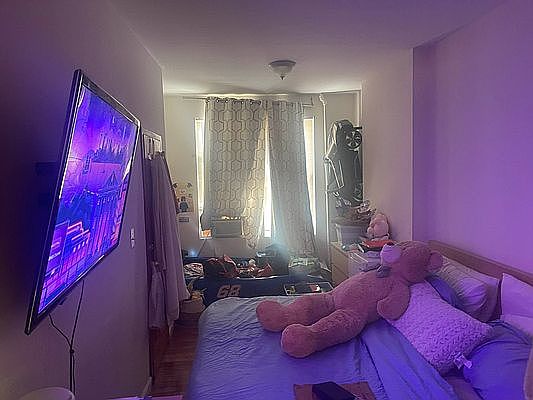3rd image of 22-32 41st St #1L