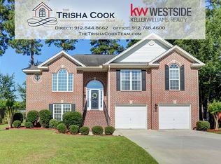 103 Carolina Cherry Ct, Pooler, GA 31322