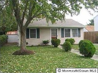 1st image of 529 Alfred Ln