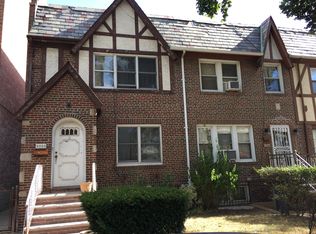 2025 E 41st St, Brooklyn, NY 11234